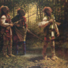 Broken Silence by Doug Hall 006 36x48 Final 1