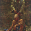 Hold Still 093 36x24 Final 1