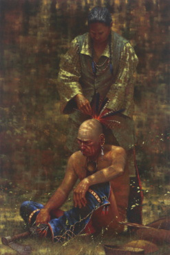 Hold Still 093 36x24 Final 1