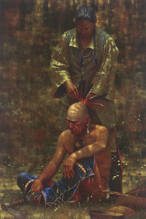 Hold Still 093 36x24 Final 1