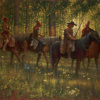 No Trespassing 058 36x48 Final 1