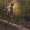 One Step at a Time by Doug Hall - 008 - 30x40