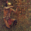 Steadfast by Doug Hall 010 40x30