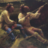 Straight as an Arrow 011 30x40 Final 1