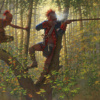 Hawkeye 152 36x48 Final 1