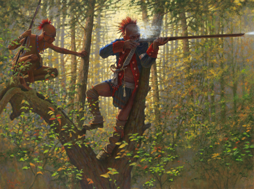 Hawkeye 152 36x48 Final 1