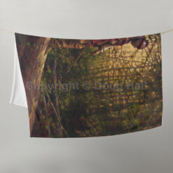 throw blanket 50x60 front 61785477565b0