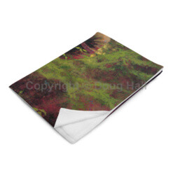 throw blanket 50x60 left front 61785129ad568