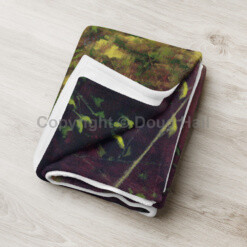 throw blanket 50x60 lifestyle 2 61785129ad6c6