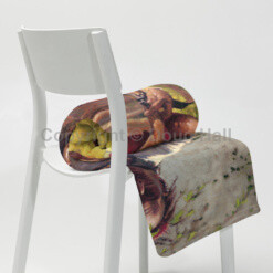 throw blanket 50x60 lifestyle 2 61785129ad709