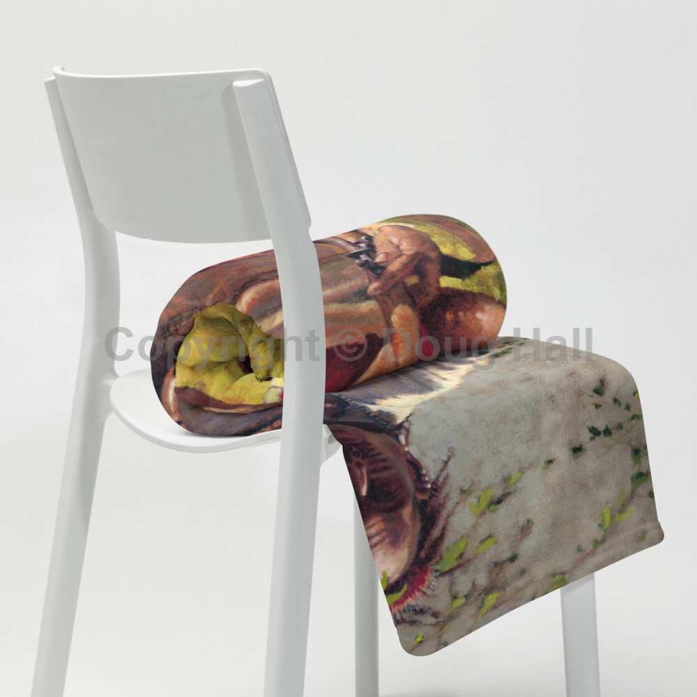 throw blanket 50x60 lifestyle 2 61785129ad709