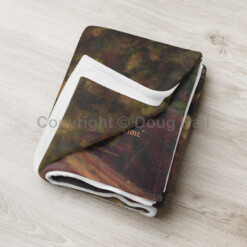 throw blanket 50x60 lifestyle 2 617854775648b