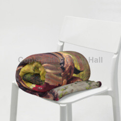 throw blanket 50x60 lifestyle 61785129ad468