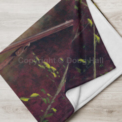 throw blanket 50x60 lifestyle 61785129ad67f