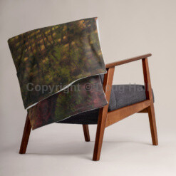 throw blanket 50x60 lifestyle 61785477562e1