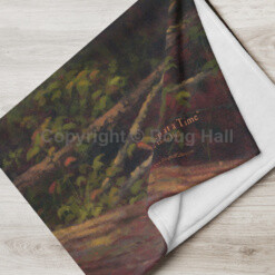 throw blanket 50x60 lifestyle 6178547756423