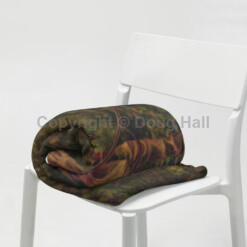 throw blanket 50x60 lifestyle 61785477564ef