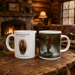 Mugs