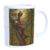 Treetop Advantage 012 11oz Mug front