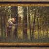 homesites17b33b3ac45fb3public htmlwp contentuploads64877d27a0154.png