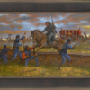 homesites17b33b3ac45fb3public htmlwp contentuploads649c58dfc2a6f.png