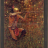 homesites17b33b3ac45fb3public htmlwp contentuploads64bb3efae192f.png