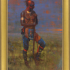 homesites17b33b3ac45fb3public htmlwp contentuploads64e549153a443.png