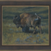 homesites17b33b3ac45fb3public htmlwp contentuploads64ec254a0d461.png