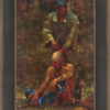 homesites17b33b3ac45fb3public htmlwp contentuploads6512c13d6a398.png