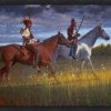 homesites17b33b3ac45fb3public htmlwp contentuploads655239d88f57b.png