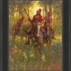 homesites17b33b3ac45fb3public htmlwp contentuploads655744cc177fb.png