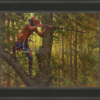homesites17b33b3ac45fb3public htmlwp contentuploads65574736a2c6c.png