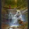 homesites17b33b3ac45fb3public htmlwp contentuploads655a4031517eb.png