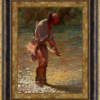 homesites17b33b3ac45fb3public htmlwp contentuploads655d324b0ce36.png