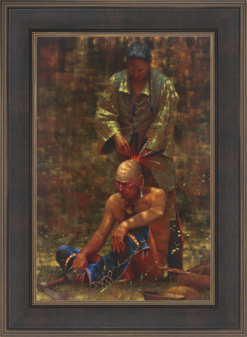 homesites17b33b3ac45fb3public htmlwp contentuploads65676eb2e78e2.png