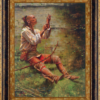 homesites17b33b3ac45fb3public htmlwp contentuploads656e2d0eca8ae.png