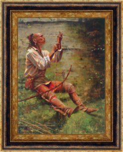 homesites17b33b3ac45fb3public htmlwp contentuploads656e2d0eca8ae.png