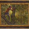 homesites17b33b3ac45fb3public htmlwp contentuploads69479035934bd.png