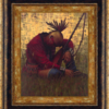 homesites17b33b3ac45fb3public htmlwp contentuploads694792a22401a.png