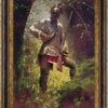 homesites17b33b3ac45fb3public htmlwp contentuploads6967d38ad2928.png
