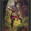 homesites17b33b3ac45fb3public htmlwp contentuploads6969268f70da1.png