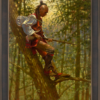 homesites17b33b3ac45fb3public htmlwp contentuploads69830db5cac56.png