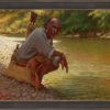 homesites17b33b3ac45fb3public htmlwp contentuploads69830fd731490.png