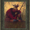 homesites17b33b3ac45fb3public htmlwp contentuploads698ee596168c2.png