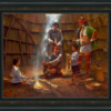 homesites17b33b3ac45fb3public htmlwp contentuploads6a4c4cb494076.png