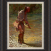 homesites17b33b3ac45fb3public htmlwp contentuploads6a84ea3e1547f.png