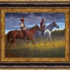 homesites17b33b3ac45fb3public htmlwp contentuploads6a889ff0de574.png