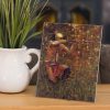 Steadfast - 8x10 Ceramic Tile